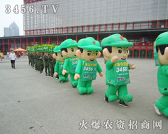 ��ģ������ӭ�Ӆ���2013�����ļ��N�ӕ�����