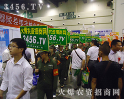 �N���p������(d��ng)�r(sh��)���o(w��)�c��������