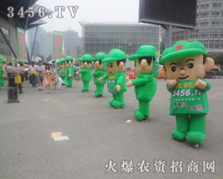 3456.tv�Ě�ģ���������һ�������չ�F(xi��n)���˂���ǰ