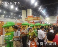 �Gɫ܊�Fȫ���Ը��Ĳ����ןᡢȫ���Ը�