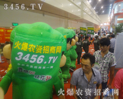 ���л��r(n��ng)�Y���̾W(w��ng)�����F꠵ľGɫ��Ӱ