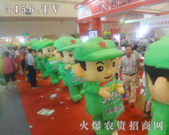 ���ڸ�����ľ���һ��Ŀ��