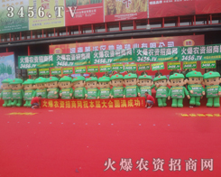 �ļ��N�ӕ�(hu��)�ϻ��r(n��ng)�Y�W(w��ng)�A���˂��߶�ٝ�u(y��)