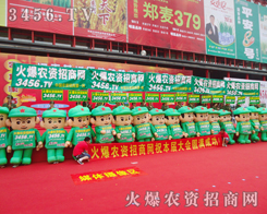 2013�ļ��N�ӽ��ו��ϣ��r(n��ng)�Y�W(w��ng)������(sh��)��