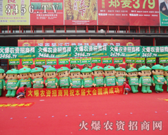 ���ݷN�ӕ��Ͽ����r(n��ng)�Y�W(w��ng)����Ч����������