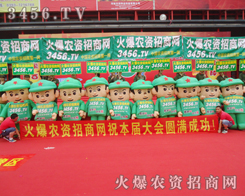 �����ԁ������r(n��ng)�Y�W(w��ng)�ā�]��ֹͣ�^��