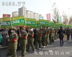 ���r(n��ng)�Y�����A�ڸ��롢��ƴ������