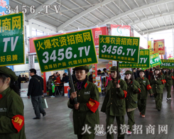 �ɹ���Ŭ����ǰ��