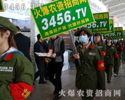 ���r(n��ng)�Y�W(w��ng)����(qi��ng)���������������M��