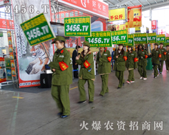 2014���(y��ng)���ϕ�(hu��)�𱬈F(tu��n)�(du��)���l(f��)���Ļ���