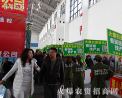 ���r(n��ng)�Y�W(w��ng)�������F(tu��n)�(du��)���(sh��)���