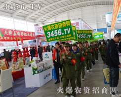 ���r(n��ng)�Y�F(tu��n)�(du��)���e���������M(j��n)������