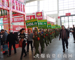 ȫ���Ը��ǻ��r(n��ng)�Y�W(w��ng)�����Ĝ�(zh��n)�t