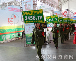 3456.TV�ġ��W(w��ng)�j(lu��)���̡����@���������