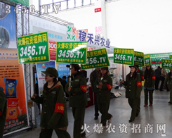 ���ͣ��ɐ�(��i)�Ļ��r(n��ng)�Y���̾W(w��ng)�F(tu��n)�(du��)