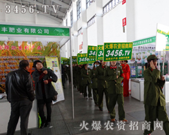 ���Ñ����������r(n��ng)�Y���̾W(w��ng)�ߵĸ��h(yu��n)