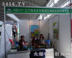 �|�������r(n��ng)�����F�gӭ�r(n��ng)�Y���������\����