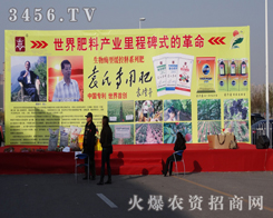 �|��Ԭ���r(n��ng)�I(y��)�Ƽ��@�G����