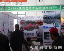 ��������r(n��ng)�I(y��)����ꖷ��ϕ��ϣ��������û��A(ch��)