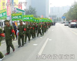 �r(n��ng)�Y�������ӵľGɫ�����(du��)��