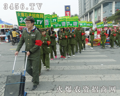 ��չ���f�ò��������ĺ�