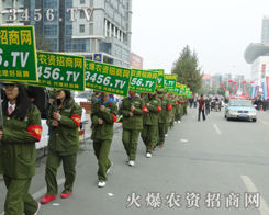 �𱬵�Ŀ��(bi��o)���]����ֻ�и���