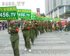 ���r(n��ng)�Y�W(w��ng)�ǈF(tu��n)�Y(ji��)�^�M(j��n)�ĈF(tu��n)�(du��)