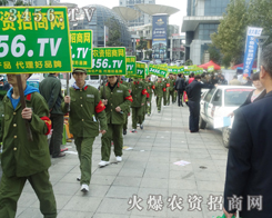 �𱬣�ɳ���cˮ���Ϻ�Ĉ�(ji��n)�g