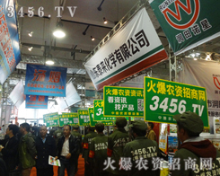 ���r(n��ng)�Y�W(w��ng)����high����(hu��)��(ch��ng)