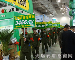 һ���ŵľGɫ܊�b��Ů���