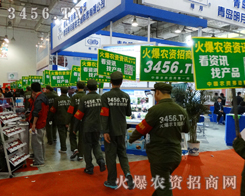 �𱬑�(zh��n)ʿ��������(zh��n)һ�����y