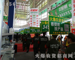 �Ì�������3456.TV��Ʒ������