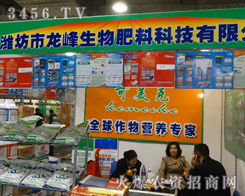 �H����������������@