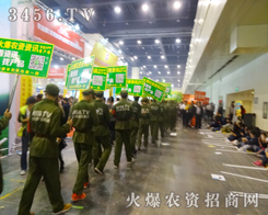 2014�＾�N�ӕ���һ퓽��_