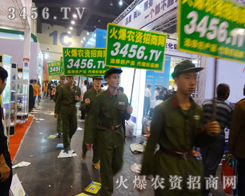 ���r(n��ng)�Y���̡������＾�N�ӕ�������(bi��o)