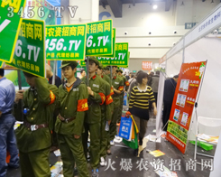 �r(n��ng)�Y�W(w��ng)�c����s�＾�N�ӕ�