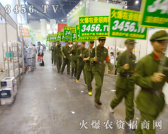 �𱬑�(zh��n)ʿ��չ��(hu��)�ϲ�и����