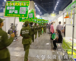 �𱬾Gɫ�������׌����ǰһ��