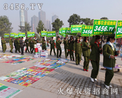 ���r(n��ng)�Y�W(w��ng)����������2014��hֲ����