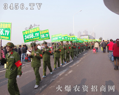 ���L(f��ng)���֣��r(n��ng)�Y�W(w��ng)������(zh��n)ʿ���ǰ�M(j��n)֮��