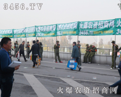 �r(n��ng)�Y�W(w��ng)����չλ������