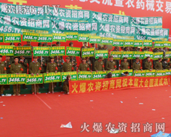 �r(n��ng)�Y�W(w��ng)������(g��)�r(n��ng)�Y�ИI(y��)��