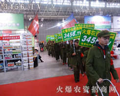 ���r(n��ng)�Y���̾W(w��ng)����������ֲ����