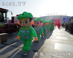 �ʝ��r(n��ng)�Y��(hu��)����׌������ʲô�Ž�����(sh��)���ɓ�