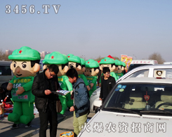 2014�ʝ��r�Y���ϣ�ȫ���Ը����ի@���࣡