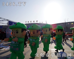 �ھŌúʝ��r�Y���ϣ����r�Yһֱ��ǰ�M��