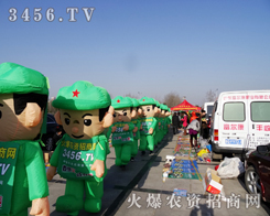 �ھŌúʝ��r(n��ng)�Y���������r(n��ng)�Y�ˈԳֲ�и