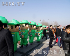 �ʝɕ�(hu��)�������r(n��ng)�Y�W(w��ng)�F(tu��n)�(du��)���Зl���ɵ���ǰ�~�M(j��n)