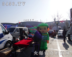 �ʝɕ�(hu��)�������r(n��ng)�Y��ץס�κ�һ��(g��)�C(j��)��