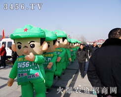 �ʝ��r(n��ng)�Y���ו�(hu��)�����r(n��ng)�Y�˟����(b��o)��